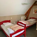 Rural De Criquemanville - Maison Familial 4 Avec Grand Jardin 3*