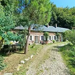 Rural De Criquemanville - Maison Familial 4 Avec Grand Jardin 3*